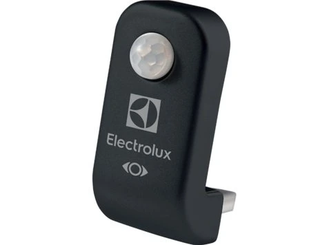 IQ-модуль Smart Eye с датчиком движения Electrolux EHU/SM-10