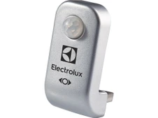IQ-модуль Smart Eye с датчиком движения Electrolux EHU/SM-15
