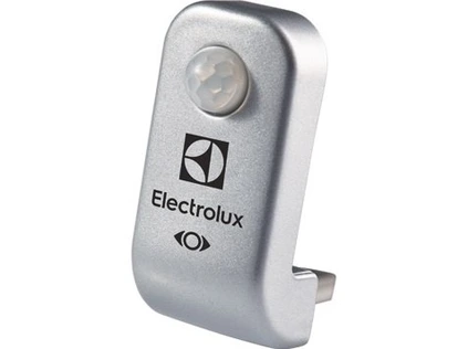 IQ-модуль Smart Eye с датчиком движения Electrolux EHU/SM-15