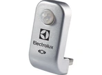 IQ-модуль Smart Eye с датчиком движения Electrolux EHU/SM-15