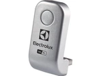 IQ-модуль Wi-Fi дистанционного управления Electrolux EHU/WF-15