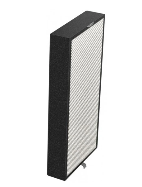 Фильтр Boneco A702 Hepa filter