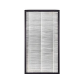 Фильтр Boneco A341 Hepa filter