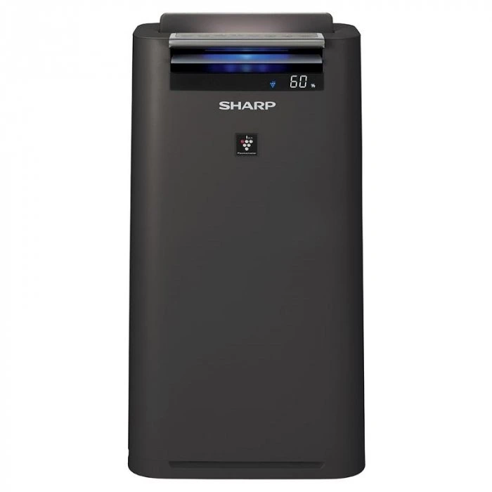 Очиститель-увлажнитель воздуха Sharp KC-G41RH