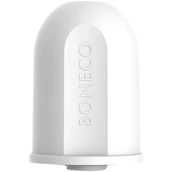 Фильтр-картридж Boneco A250 AquaPro Картридж