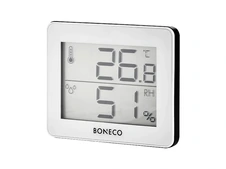 Цифровая метеостанция Boneco X200 Hygrometer