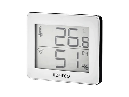 Цифровая метеостанция Boneco X200 Hygrometer
