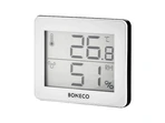 Цифровая метеостанция без радиодатчика Boneco X200 Hygrometer