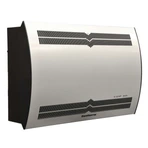 Промышленный осушитель воздуха Dantherm CDF 50