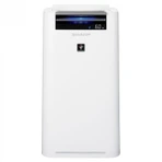 Очиститель-увлажнитель воздуха Sharp KC-G61RW