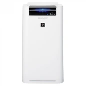 Очиститель воздуха Sharp KC-G51RW