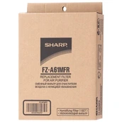 Аксессуар для увлажнителей воздуха Sharp FZ-A61MFR