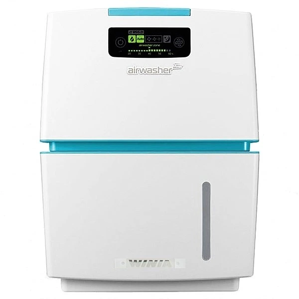 Мойка воздуха Winia AWM-40PTTC
