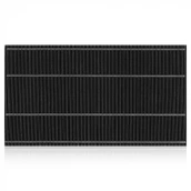 Угольный фильтр Sharp FZ-A61DFR