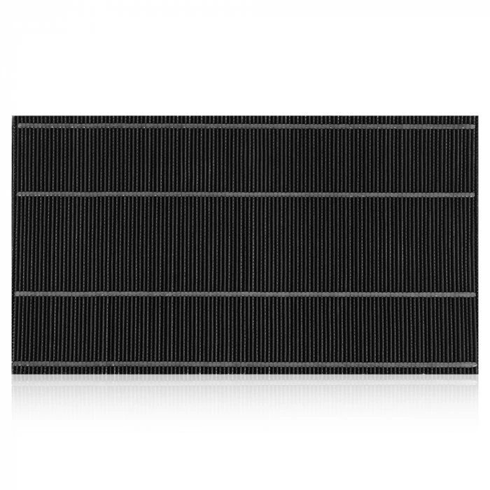 Угольный фильтр Sharp FZ-A61DFR