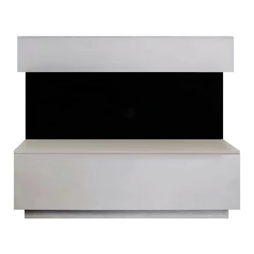Линейный портал Real-Flame Modern CST 630 WT-P511