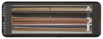 Инфракрасный обогреватель Алмак ИК7-А Graphite