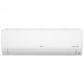 Настенный внутренний блок мульти сплит-системы Lg Standard Plus PM09SP.NSJR0