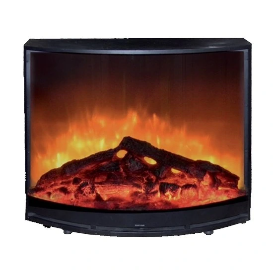 Очаг Glenrich Rondo S36