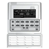 Контроллер Smart zone Pioneer Z-50