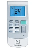Пульт управления беспроводной Electrolux ESVM-LH3A-D