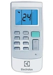 Пульт управления беспроводной Electrolux ESVM-LH3A-D