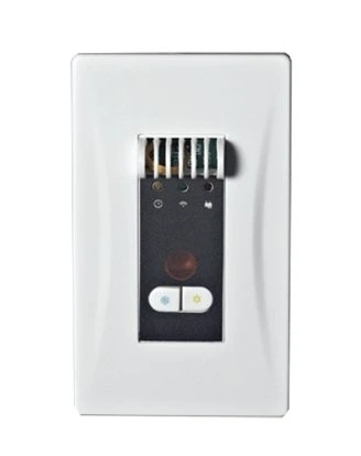 инфракрасный приемник Electrolux JS-SF