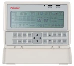 Пульт централизованного управления Pioneer CE-51