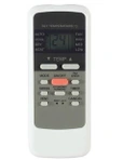 ИК пульт управления General Climate R51/E