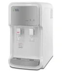 Пурифайер Ecotronic V11-U4T White