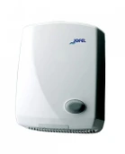 Пластиковая сушилка для рук Jofel Futura (AA13000)