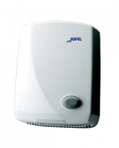 Пластиковая сушилка для рук Jofel Futura (AA13000)