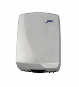 Пластиковая сушилка для рук Jofel Futura (AA14000) в туалет