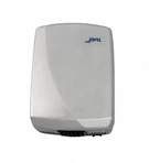 Пластиковая сушилка для рук Jofel Futura (AA14000)