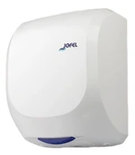 Сушилка для рук Jofel AVE 1400 Вт (AA19000)