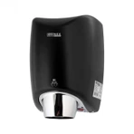 Электрическая сушилка для рук CONNEX HD-1200 BLACK