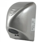Пластиковая сушилка для рук Ksitex M-1000 С (эл.сушилка для рук)
