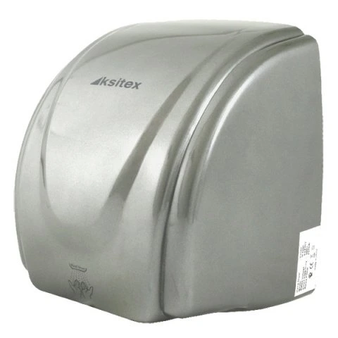 Автоматическая сушилка для рук Ksitex M-2300 С (эл.сушилка для рук)