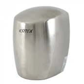 Электрическая сушилка для рук Ksitex М-1250АСN (полир.эл.сушилка для рук) нержавеющая сталь
