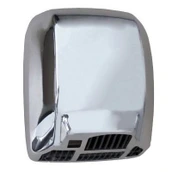 Электрическая сушилка для рук Ksitex M-2750 AСN (эл.сушилка для рук) бесконтактная