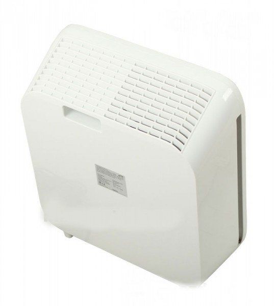Очиститель воздуха Aic CF8500 (White) фото#2