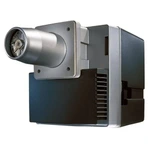 Газовая горелка Weishaupt WG30N/1-C ZM-LN 3/4"