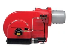 Дизельная горелка Weishaupt WM-L30/1-A R