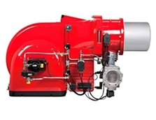 Комбинированная Weishaupt WM-GL50/1-A ZM-R-NR "2