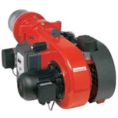 Комбинированная Weishaupt WM-GL10/2-А ZM-R 3/4"