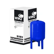Гидроаккумулятор WWQ GA100V