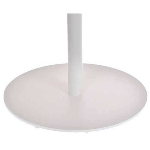 Инфракрасный обогреватель Hugett Floor White (1821/W) фото#7