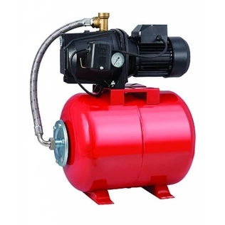 Насосная станция WWQ NS-800/40