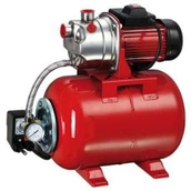 Насосная станция WWQ NS-800/36P