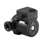 Насос для отопления Aquario AC 254-130